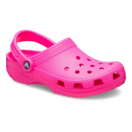CROCS CLASSICC UNISEX