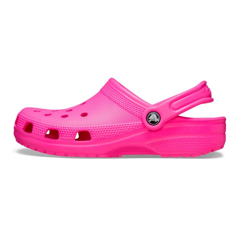 CROCS CLASSICC UNISEX