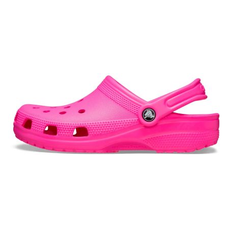 CROCS CLASSICC UNISEX