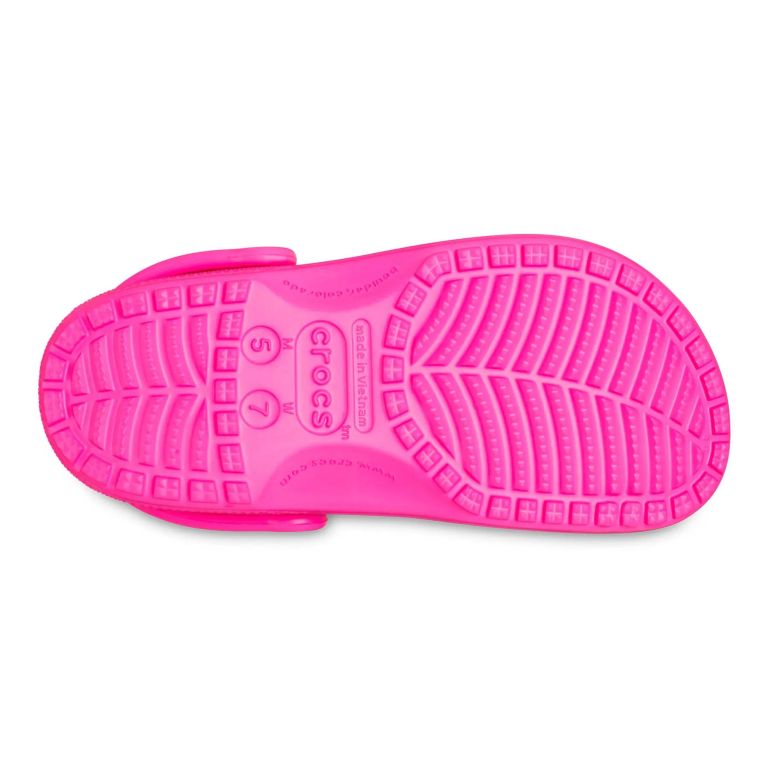 CROCS CLASSICC UNISEX