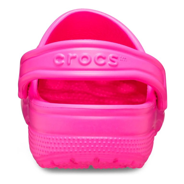 CROCS CLASSICC UNISEX
