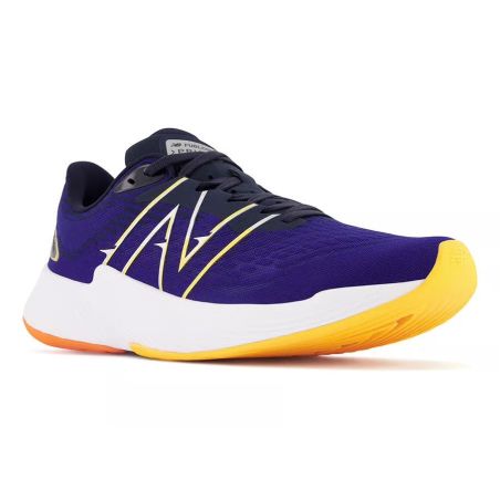 NEW BALANCE FUELCELL PRISM V2 m