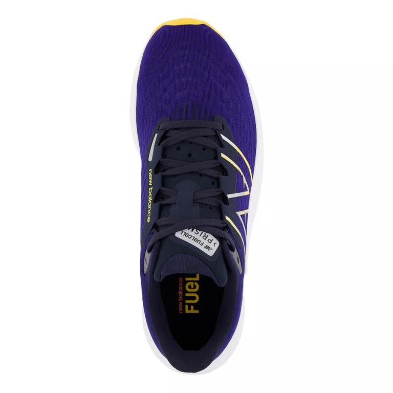 NEW BALANCE FUELCELL PRISM V2 m