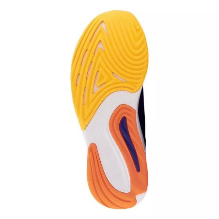 NEW BALANCE FUELCELL PRISM V2 m