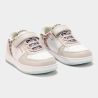 JOMA PIPE JUNIOR 2525 BEIGE