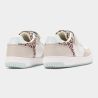 JOMA PIPE JUNIOR 2525 BEIGE