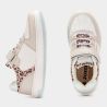 JOMA PIPE JUNIOR 2525 BEIGE