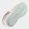 JOMA PIPE JUNIOR 2525 BEIGE