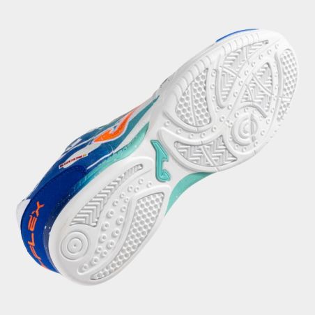 JOMA TOP FLEX 2576 INDOOR