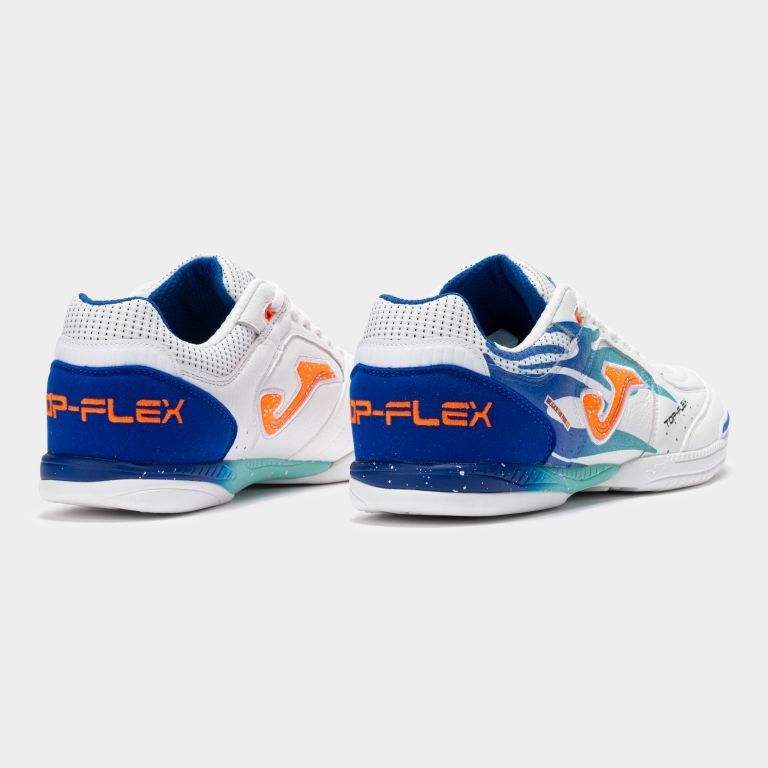 JOMA TOP FLEX 2576 INDOOR
