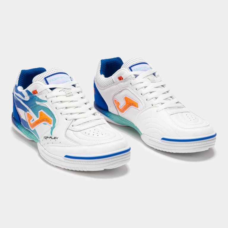 JOMA TOP FLEX 2576 INDOOR
