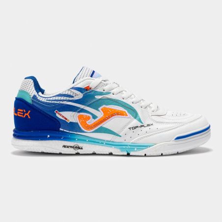 JOMA TOR FLEX REBOUND INDOOR.
