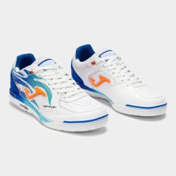 JOMA TOR FLEX REBOUND INDOOR.