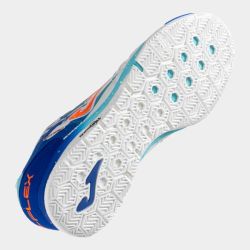 JOMA TOR FLEX REBOUND INDOOR.