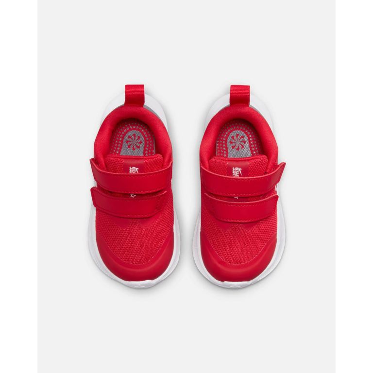 NIKE STAR RUNNER 3 Baby