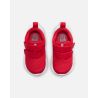 NIKE STAR RUNNER 3 Baby