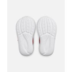 NIKE STAR RUNNER 3 Baby
