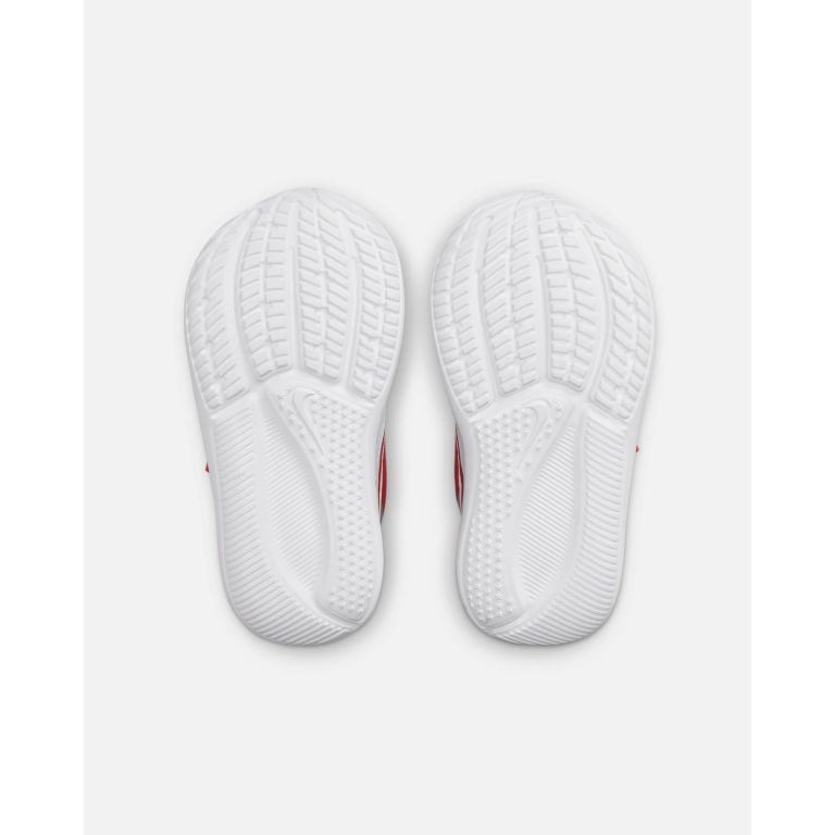 NIKE STAR RUNNER 3 Baby