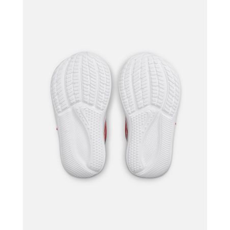 NIKE STAR RUNNER 3 Baby