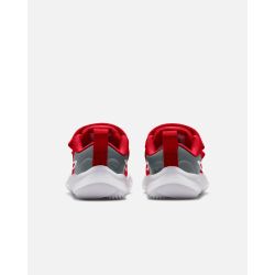 NIKE STAR RUNNER 3 Baby