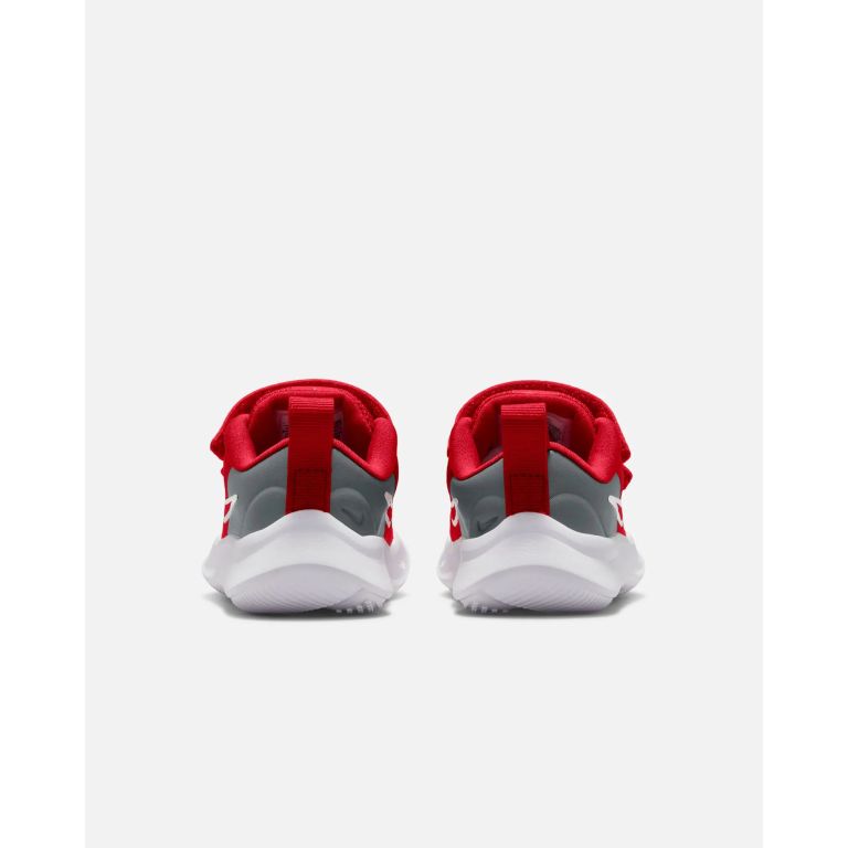 NIKE STAR RUNNER 3 Baby