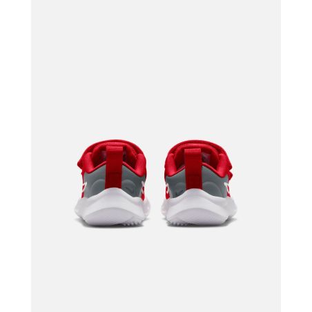 NIKE STAR RUNNER 3 Baby