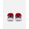 NIKE STAR RUNNER 3 Baby