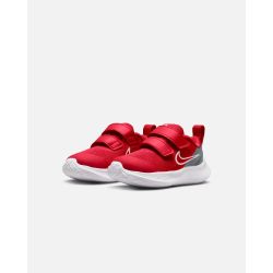 NIKE STAR RUNNER 3 Baby