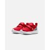 NIKE STAR RUNNER 3 Baby