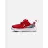 NIKE STAR RUNNER 3 Baby