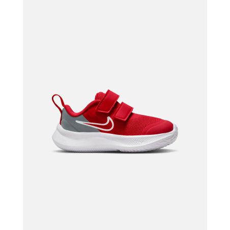 NIKE STAR RUNNER 3 Baby