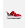 NIKE STAR RUNNER 3 Baby