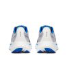 SAUCONY RIDE 18 men black/skydiver