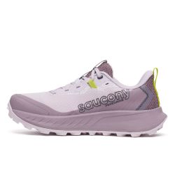 SAUCONY PEREGRINE 15 women bloom/quail