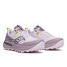 SAUCONY PEREGRINE 15 women bloom/quail