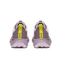 SAUCONY PEREGRINE 15 women bloom/quail