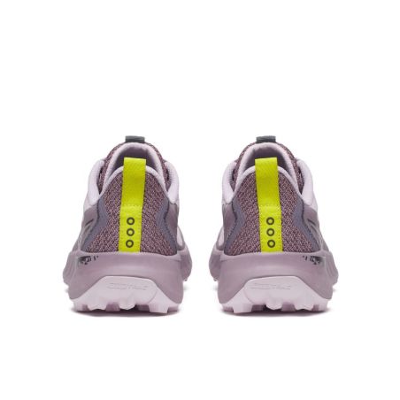 SAUCONY PEREGRINE 15 women bloom