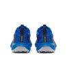 SAUCONY PEREGRINE 15 men skydiver