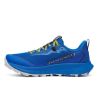 SAUCONY PEREGRINE 15 men skydiver