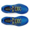 SAUCONY PEREGRINE 15 men skydiver