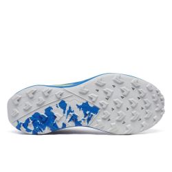 SAUCONY PEREGRINE 15 men skydiver