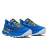 SAUCONY PEREGRINE 15 men skydiver