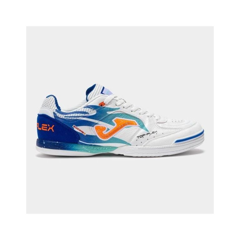 JOMA TOP FLEX JR. INDOOR