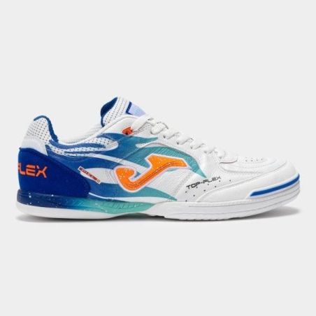 JOMA TOP FLEX JR. INDOOR
