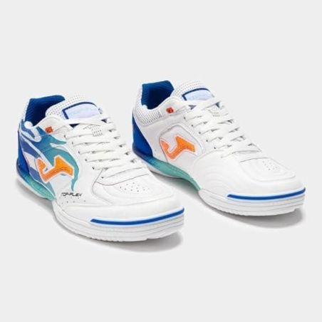 JOMA TOP FLEX JR. INDOOR
