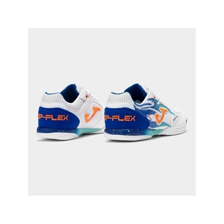 JOMA TOP FLEX JR. INDOOR