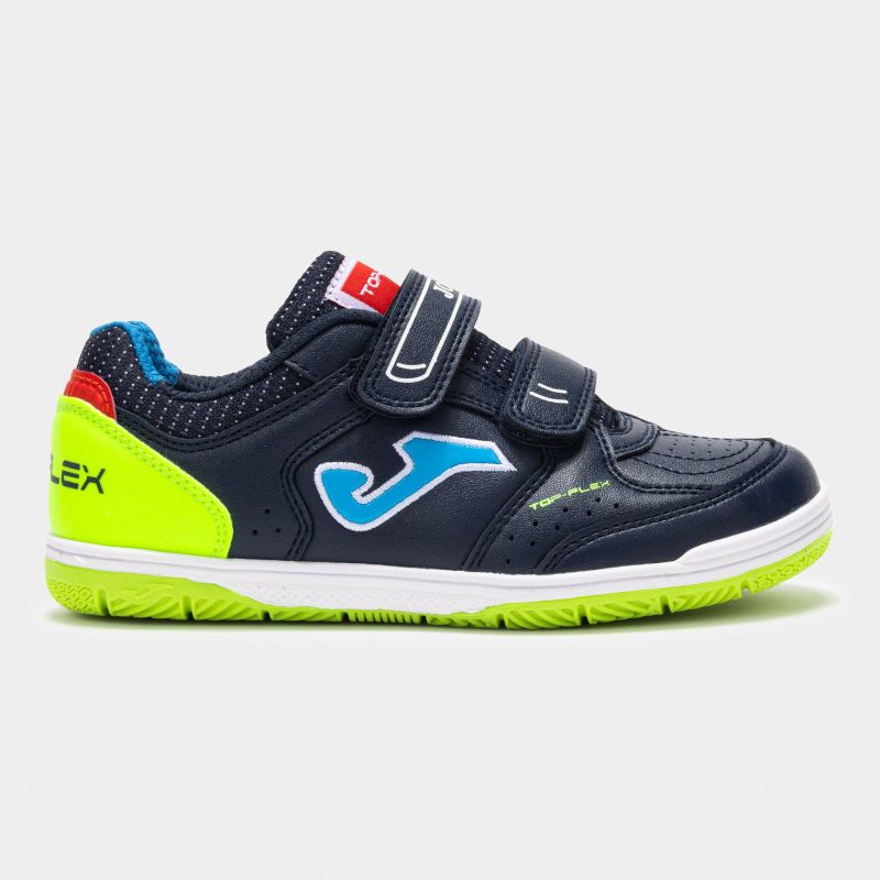 JOMA TOP FLEX JR 2533 INDOOR