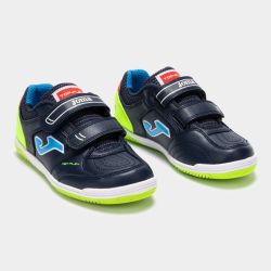 JOMA TOP FLEX JR 2533 INDOOR