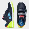JOMA TOP FLEX JR 2533 INDOOR