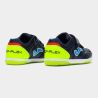 JOMA TOP FLEX JR 2533 INDOOR